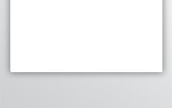 每月家庭開支記錄表12聯(lián)