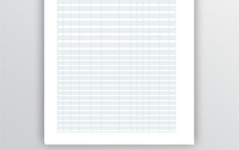 XX公司人事檔案賬-(函數提取)