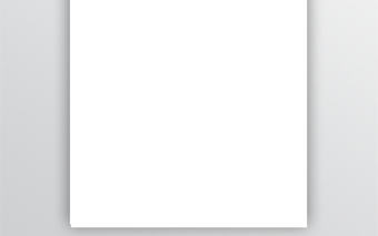 財務(wù)收入支出管理查詢系統(tǒng)