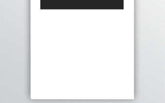 物料庫存管理系統表格模版