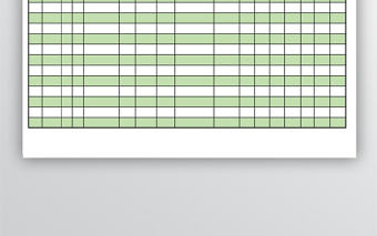 傳染病報告卡登記本