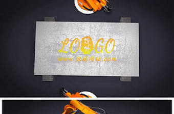 機(jī)械工業(yè)機(jī)器人手臂焊接LOGO片頭動態(tài)PPT模板