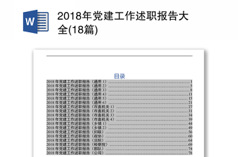 2022党建报告大标题