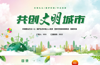 2022黑龙江市身份证号码ppt