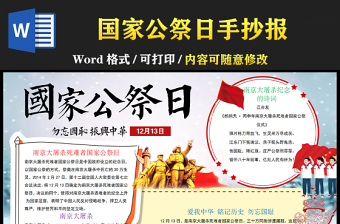 2022纪念中国共产主义青年团成立一百周年主题手抄报