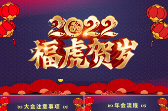 2022形势与政策中国党史ppt