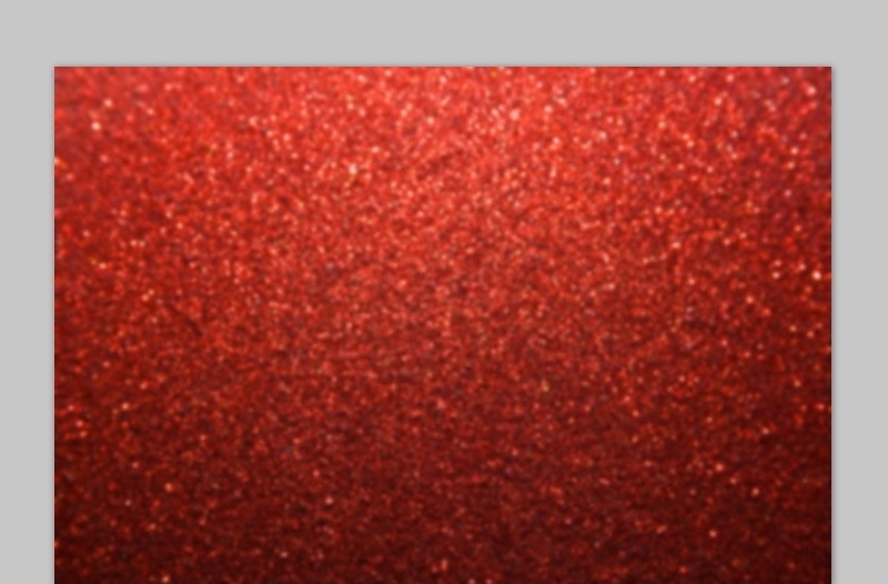 两张红色磨砂质感PPT背景图片