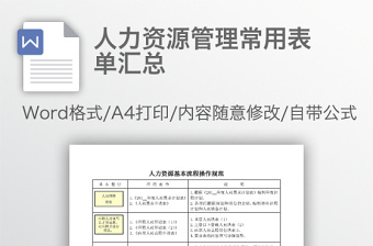 2022红城堡电影资源