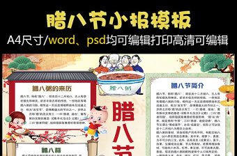 2022活动主题庆祝中国共产主义青年团成立100周年的手抄报