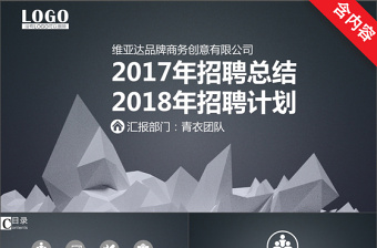 2022网络管理年终总结及明年计划ppt