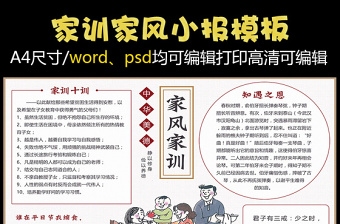 2021中国共产党成立一百周年手抄报内容小于50字