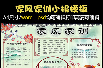 2022革命领袖革命英雄写的诗词歌颂新中国的诗词等制作成手抄报