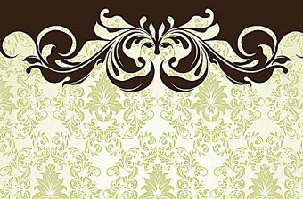 2021年底纹图片-证书模板-工图网