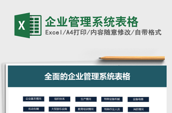 2021天津自考工商企业管理专科考试科目表