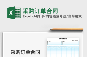 定制公司彩铃怎么定制_石家庄软件定制公司_软件定制开发公司