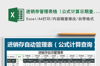 2022信用卡年费管理表格