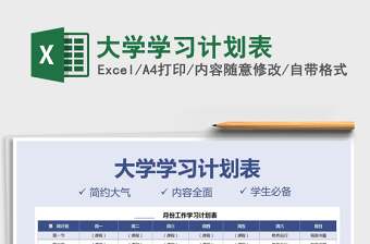 2021年上海师范大学招生计划表免费下载