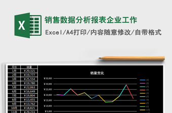 2022年至2022年人口数据excel