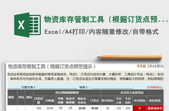 2022中国人民解放军计算机信息系统安全保密规定