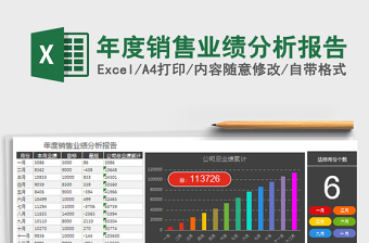 2022年度组织生活会党员承诺签单