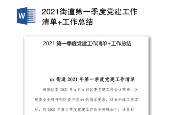 2022访惠聚四项工作清单