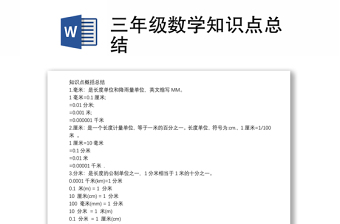 2022与有关的数学知识春分