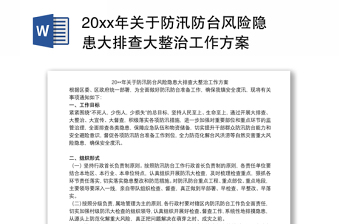 2022庆云县实验小学关于排查清理风险隐患工作的报告