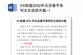 2022年台湾春节