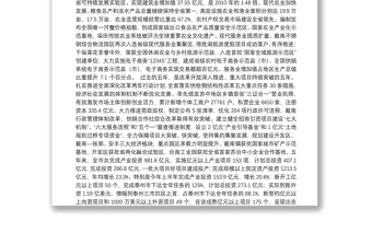 在中国共产党兴化市第十二次代表大会上的报告