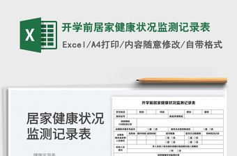 2022干部不胜任调整听取建议记录表