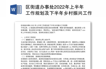 2021上海黄浦区2022年动迁规划表