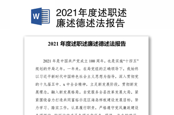 2023党代表年度述职报告下载