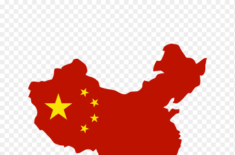 2023中国共产党素材背景图片