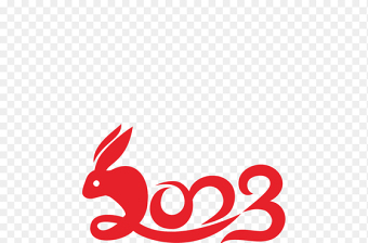 2023党员徽章png图片