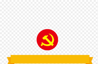 2023高清红色党背景素材