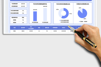 税务登记表免费下载