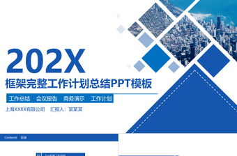 销售年终总结及2022明年计划免费ppt