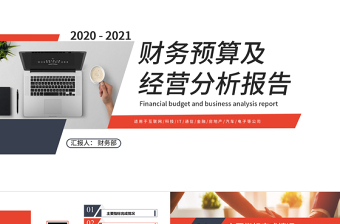 时事报告大学版2022-2022第五讲PPT