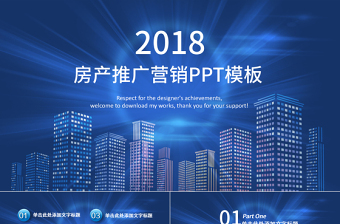 房地产销售法律ppt2021