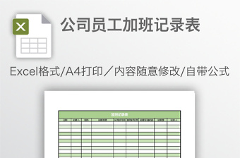 2022邮政员工谈话记录表内容